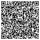 QR code with Dale's Disposal contacts