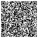 QR code with Kc Tech Services contacts