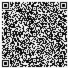 QR code with Lanz Heating & Cooling Inc contacts