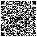 QR code with Wireless Etc Inc contacts
