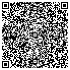 QR code with Kean's Computer Repair contacts