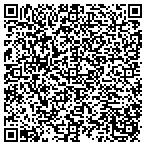 QR code with Lakeside Design Home Improvement contacts