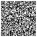 QR code with Luker Construction contacts