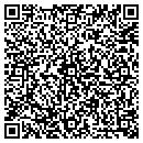 QR code with Wireless Etc Inc contacts