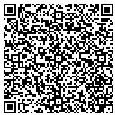 QR code with Wireless Etc Inc contacts