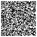 QR code with Riverside Service contacts