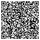 QR code with Kennedy Consulting contacts