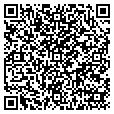 QR code with Bob Kohn contacts