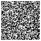 QR code with Wireless Evolution contacts