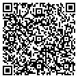 QR code with Pool Tech contacts