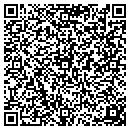 QR code with Mainus Tile LLC contacts