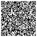 QR code with Wireless Evolution contacts