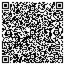 QR code with Pooltech Inc contacts