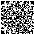 QR code with Key F1 contacts