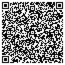 QR code with You & Yu Associates contacts
