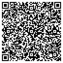 QR code with Lara Enterprises contacts