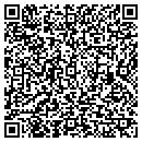 QR code with Kim's Custom Computers contacts