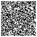 QR code with Larman Properties contacts