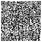 QR code with Klamath Complete Computer Service contacts