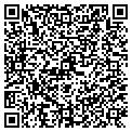 QR code with Manhattan Const contacts