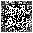 QR code with Larry Nelson Constru contacts