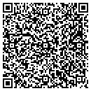QR code with Klamath Computer Rescue contacts