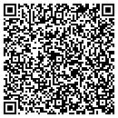 QR code with Wireless Express contacts