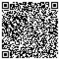QR code with Aaadvantage contacts