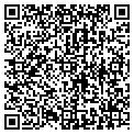 QR code with Boitano Construction contacts