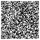 QR code with R & L Automotive Service LLC contacts