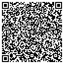 QR code with Wireless Express contacts