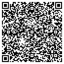 QR code with Boonedoggie Contracting contacts