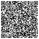 QR code with Mark Fieldinmg Construction contacts