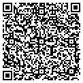 QR code with Abb contacts