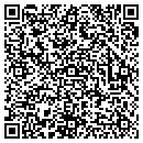 QR code with Wireless Express Ii contacts