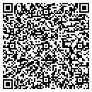 QR code with Lee's Heating contacts