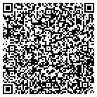 QR code with Lee's Heating & Air contacts