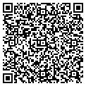 QR code with Lacodia Tech contacts