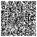 QR code with Wireless Expression contacts