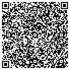 QR code with White's Pick-Up & Delivery Service contacts