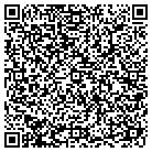 QR code with Wireless Expressions Inc contacts