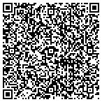 QR code with Lori An Bryans Property Management Inc contacts