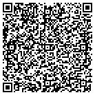 QR code with R & R Pool Service & Maintenance contacts