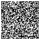 QR code with William Mathews contacts