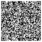 QR code with Lake Oswego Computer Repair contacts