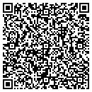 QR code with Wireless Expressions Inc contacts