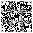 QR code with Lees Heating Cooling contacts