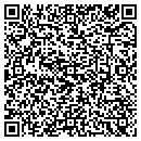 QR code with DC Demo contacts