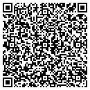 QR code with Bothell Builders Construction contacts