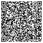 QR code with Larry Osborne Young At Heart contacts